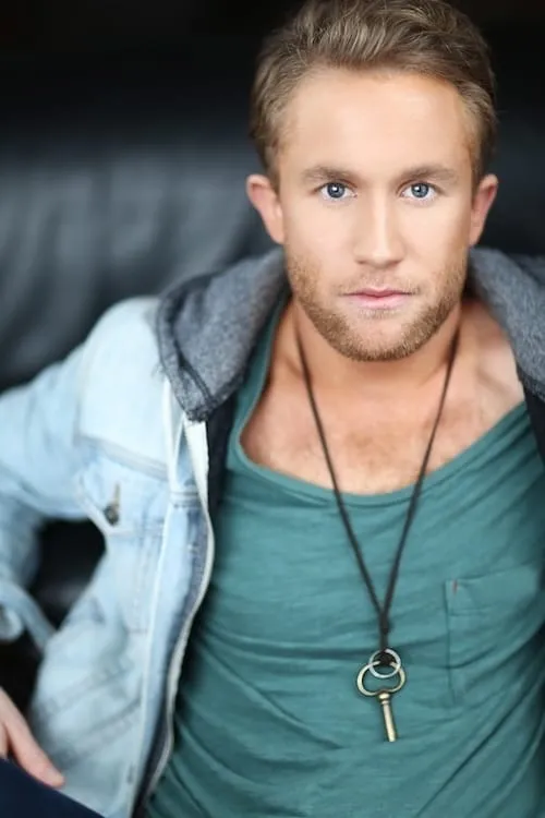 Raul Sanchez Inglis ha trabajado con Taylor St. Pierre en 1 ocasiones