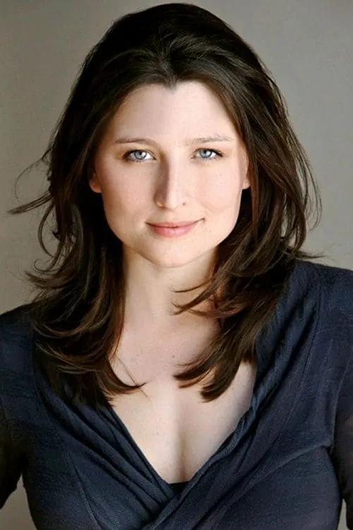 Maggie Wilson ha trabajado con Taylor Treadwell en 1 ocasiones