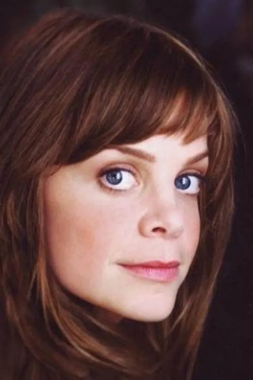 Brian King ha trabajado con Taylor Trowbridge en 1 ocasiones