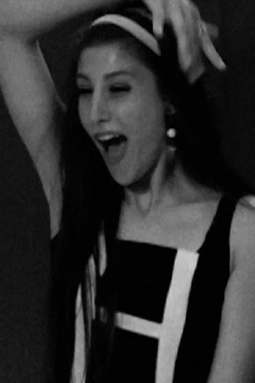 Keleigh de la Cruz ha trabajado con Taylor Victoria en 1 ocasiones