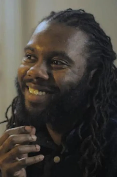 David Terrell Green ha trabajado con T.C. Fontaine en 1 ocasiones