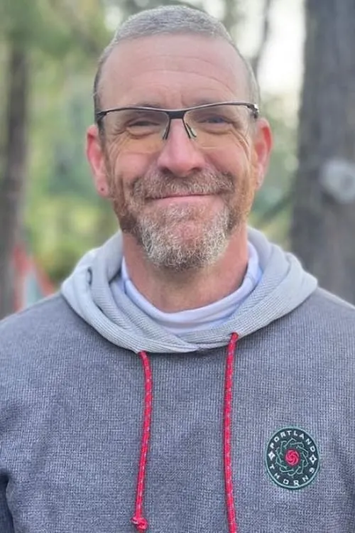 Barry O'Neil ha trabajado con Ted de Chatelet en 1 ocasiones