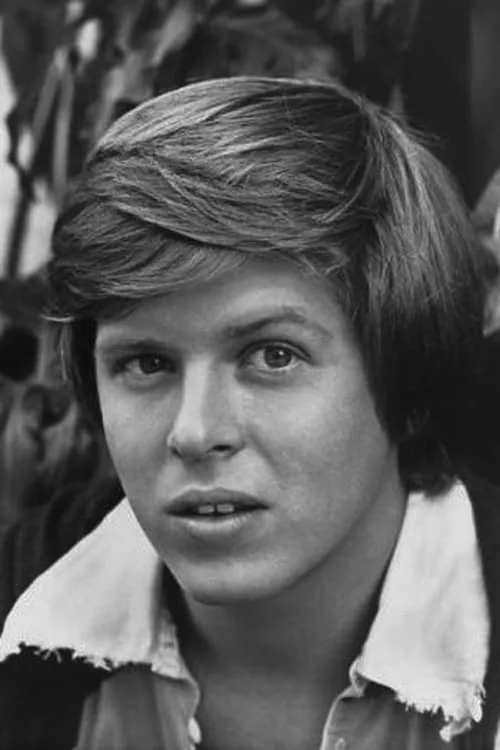 Ted Eccles en su biografía y filmografía