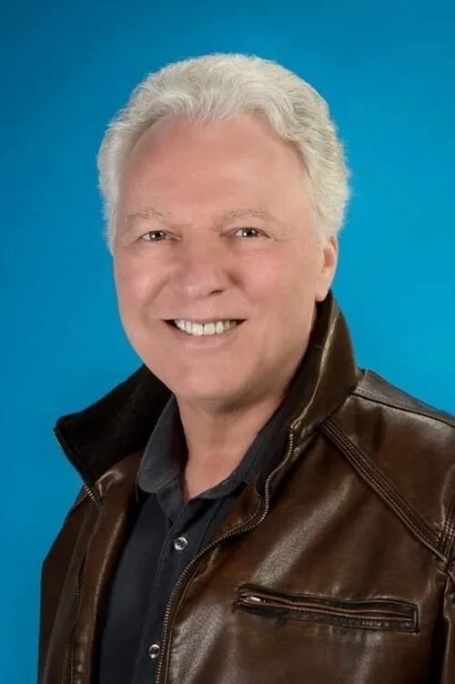 Darryl Scheelar ha trabajado con Ted Friend en 3 ocasiones