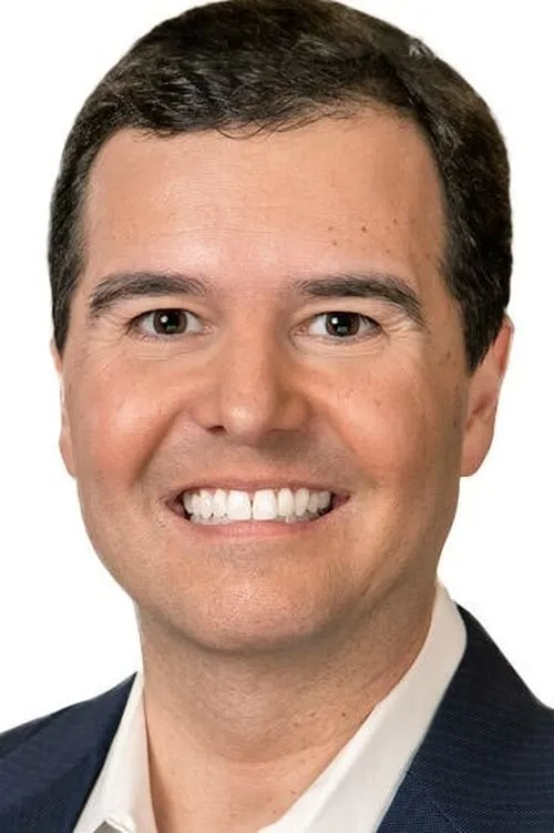 Brian A. Smith ha trabajado con Ted Garcia en 1 ocasiones