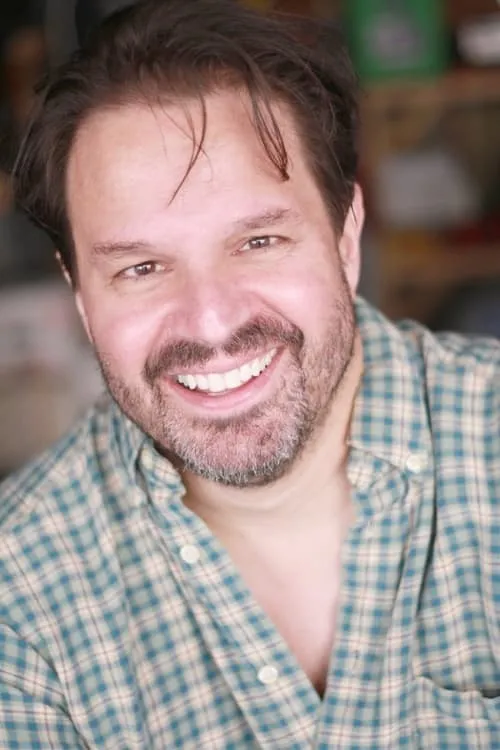 Tori Gonzales ha trabajado con Ted Gianopulos en 1 ocasiones