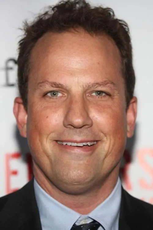 Vella Lovell ha trabajado con Ted Griffin en 1 ocasiones