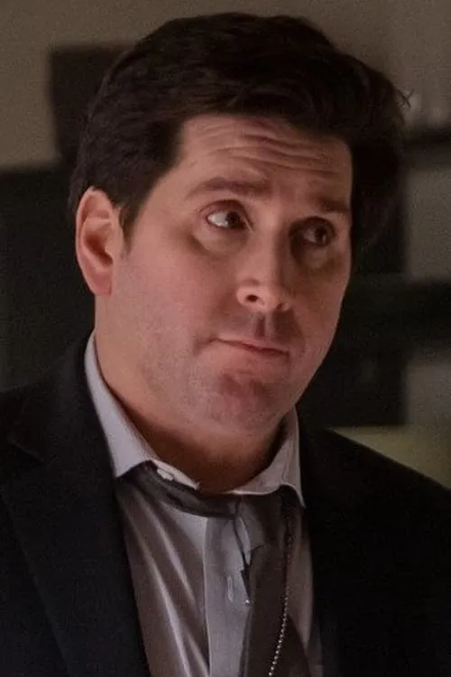 William Poulin ha trabajado con Ted Hallett en 1 ocasiones