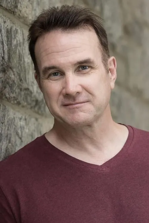 Sean Weil ha trabajado con Ted Koch en 1 ocasiones