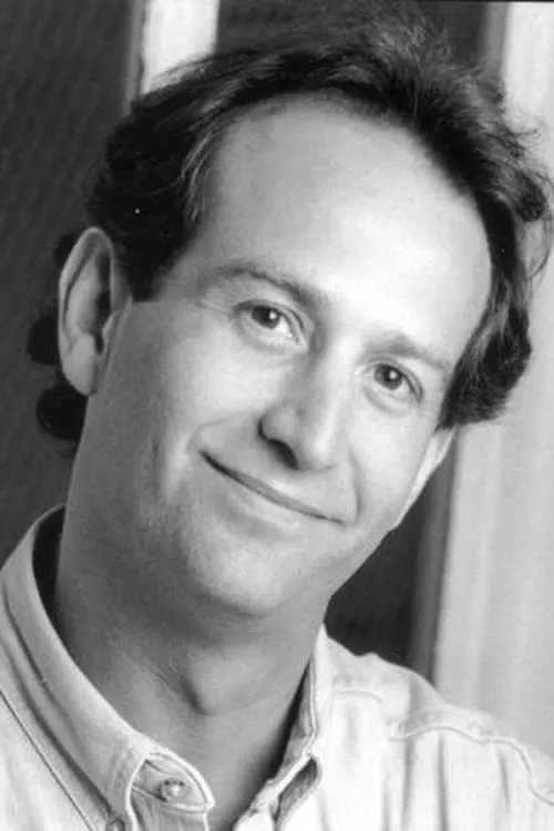 Kathleen Doyle ha trabajado con Ted Neustadt en 2 ocasiones