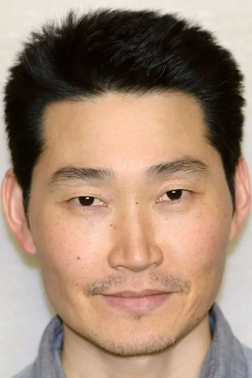 Samantha Grey ha trabajado con Ted Oyama en 1 ocasiones