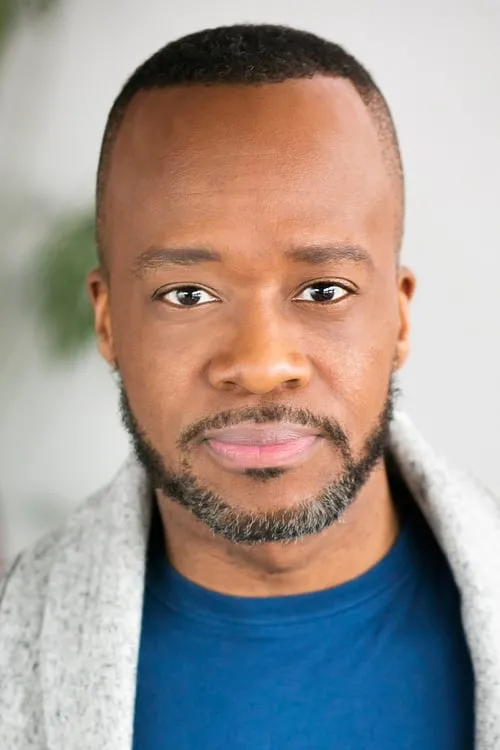 Gabriel Brown ha trabajado con Ted Pluviose en 1 ocasiones