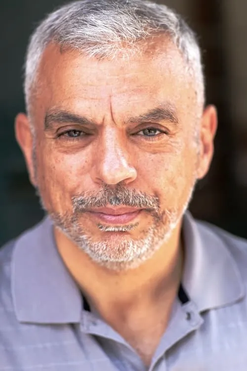 Christopher Place ha trabajado con Ted Sod en 1 ocasiones