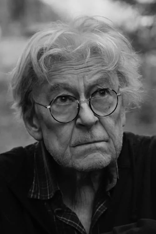 Marketta Franssila ha trabajado con Ted Ström en 1 ocasiones