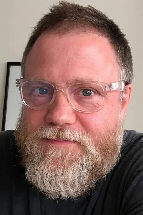 David Lowery ha trabajado con Ted Travelstead en 1 ocasiones