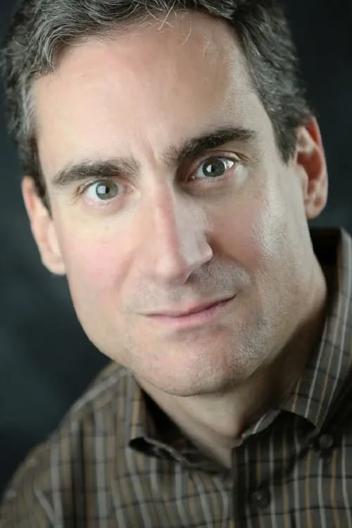 Michael Shawn Starks ha trabajado con Ted Weil en 1 ocasiones