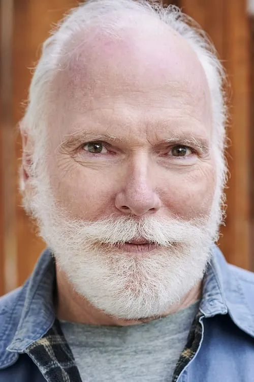 Tedd Dillon en su biografía y filmografía