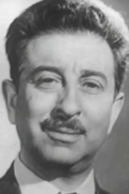 Francis Lax ha trabajado con Teddy Bilis en 3 ocasiones