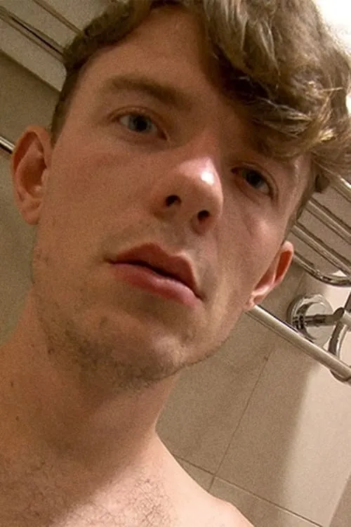 Jacob Santacruz ha trabajado con Teddy Forest en 1 ocasiones