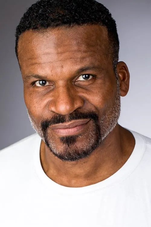 Bess Meyer ha trabajado con Teddy Lane Jr. en 1 ocasiones