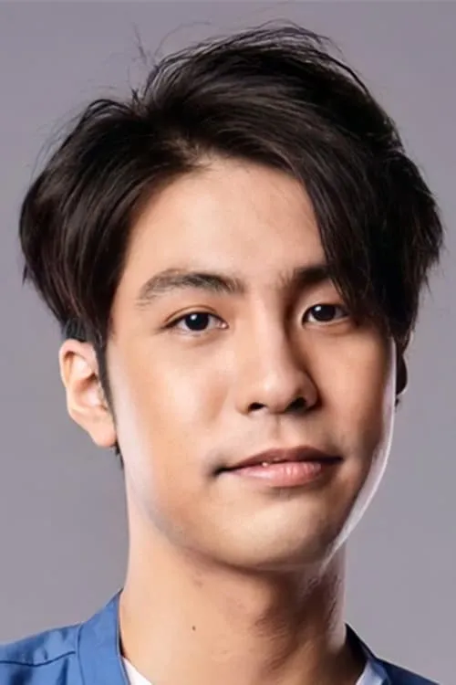 Suppakorn Kitsuwan ha trabajado con Teerapat Lohanan en 1 ocasiones