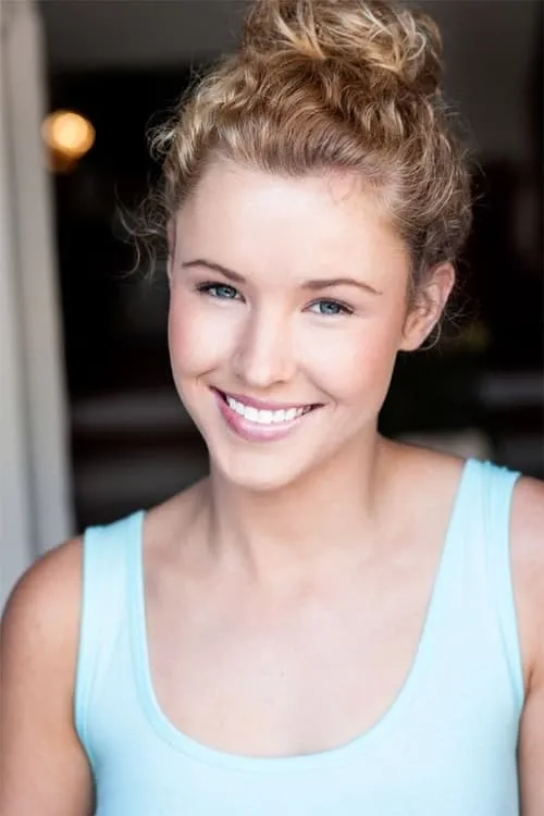 Mara Jean Quinn ha trabajado con Teigan McCarty en 1 ocasiones