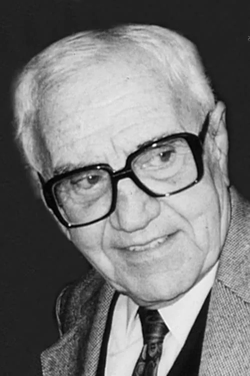 Omar Shotashvili ha trabajado con Teimuraz Chirgadze en 1 ocasiones