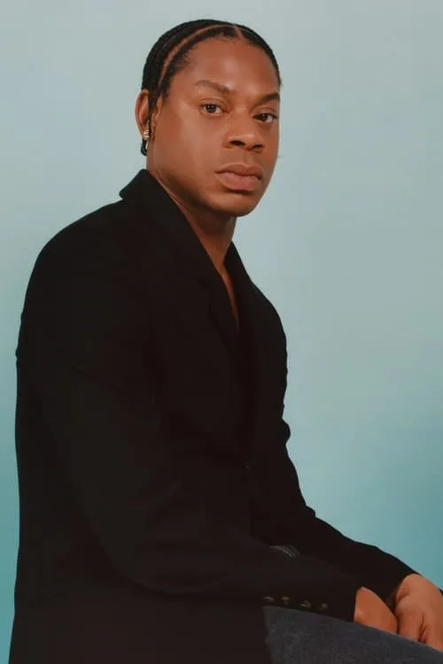 Leilah Weinraub ha trabajado con Telfar Clemens en 3 ocasiones