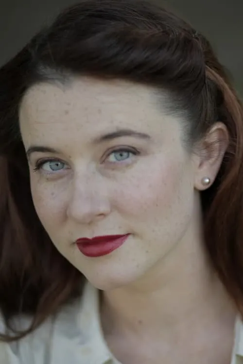 Blaise Godbe Lipman ha trabajado con Tellier Killaby en 1 ocasiones