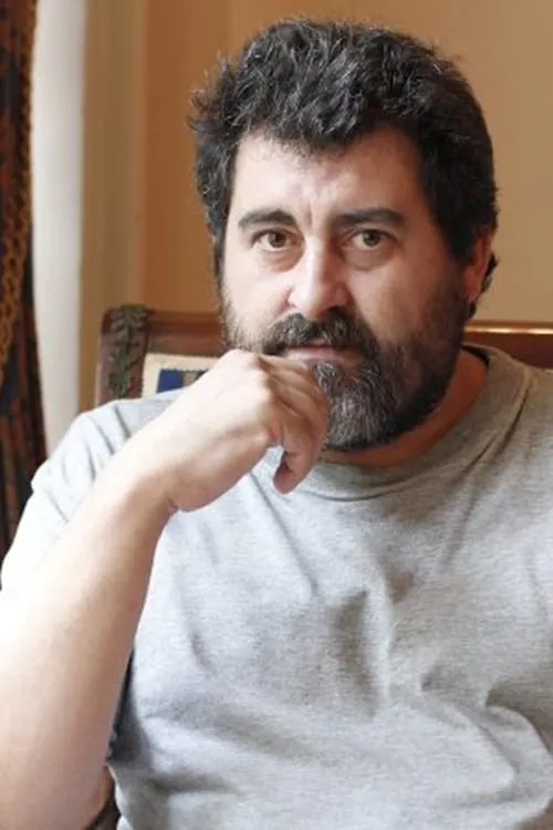 Miriam Cabeza ha trabajado con Telmo Esnal en 1 ocasiones