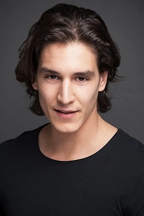 Erdogan Poyraz ha trabajado con Temmuz Uğur Yıldız en 1 ocasiones