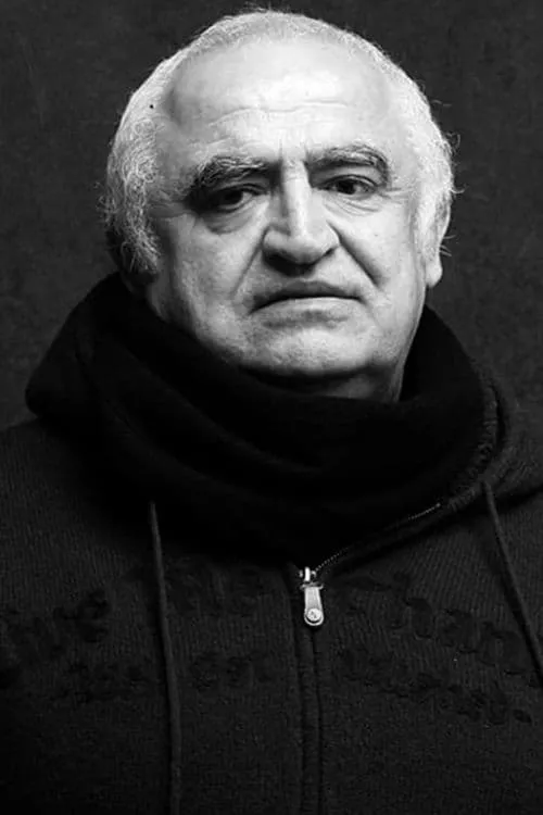 Doug Kruse ha trabajado con Temur Babluani en 1 ocasiones