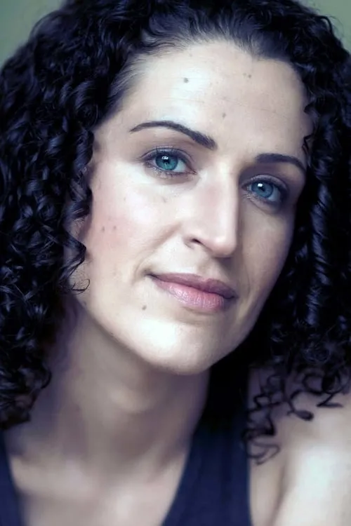 Brad Mills ha trabajado con Tenaya Cleveland en 1 ocasiones