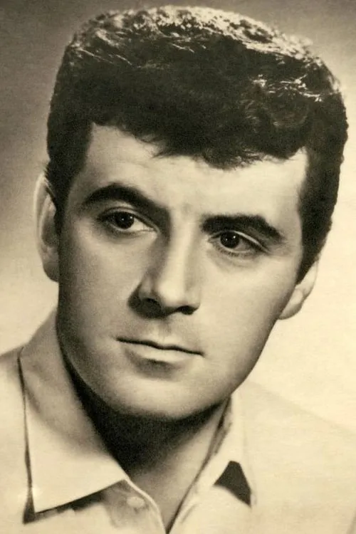 ????? ??????? ha trabajado con Tengiz Archvadze en 4 ocasiones