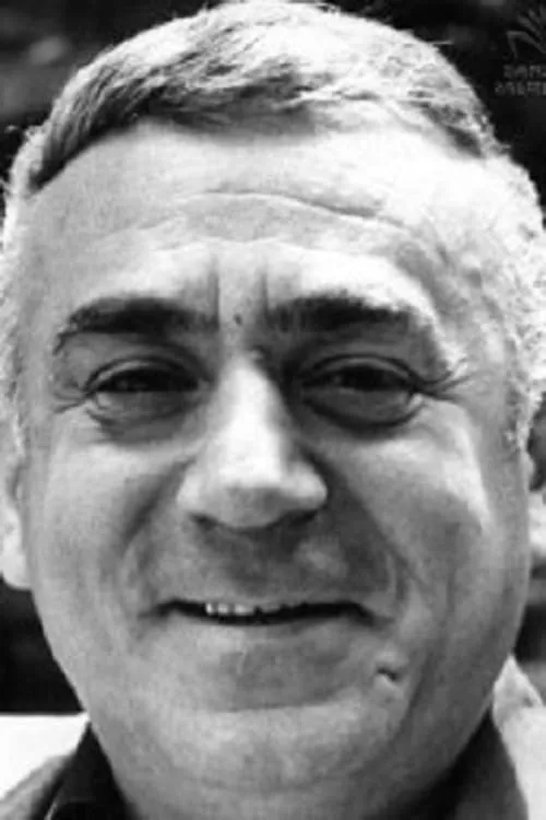 Givi Berikashvili ha trabajado con Tengiz Maisuradze en 3 ocasiones