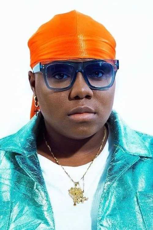 Ape Drums ha trabajado con Teni the Entertainer en 1 ocasiones