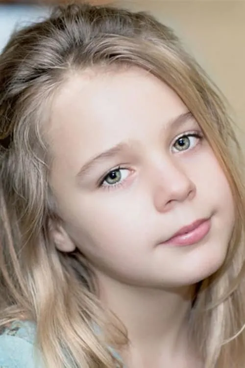 Diana Stewart ha trabajado con Tennessee Maquignon en 1 ocasiones