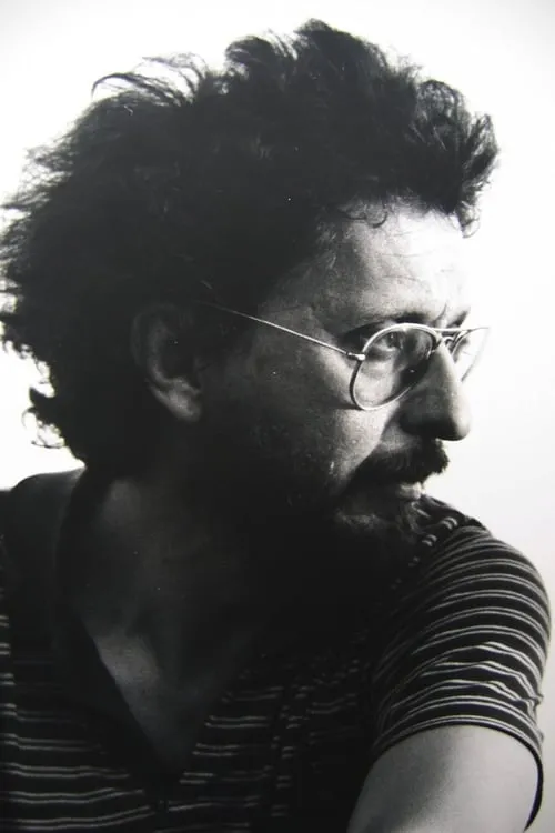 Louise Rinfret ha trabajado con Teo Hernández en 1 ocasiones