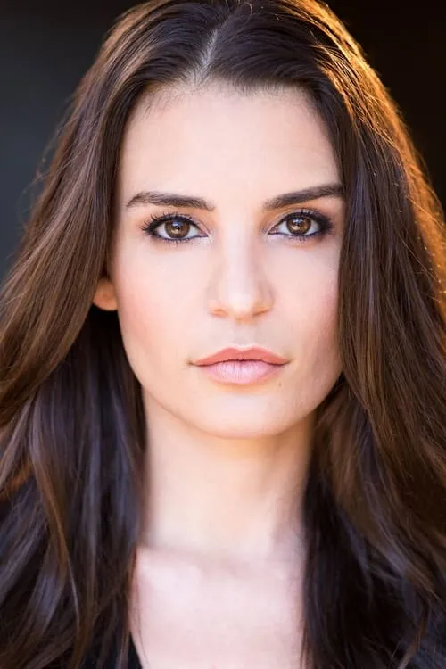 ?????????? ????? ha trabajado con Teodora Djuric en 1 ocasiones