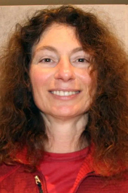 Teodora Hadjiyska — personaje: Self