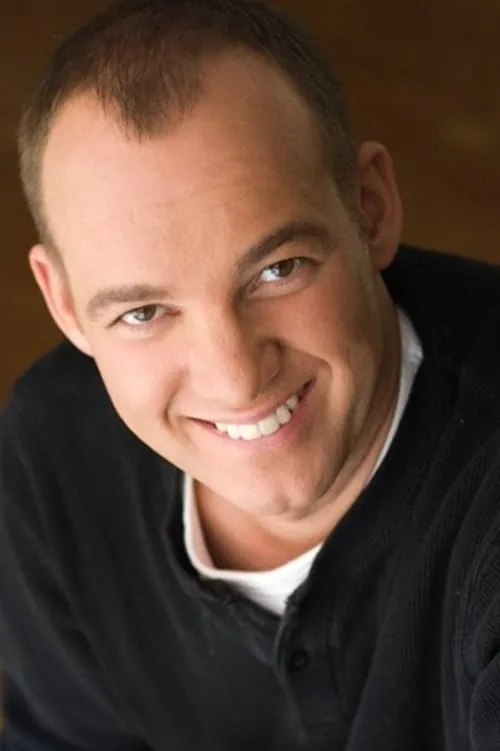 Daniel Wisler ha trabajado con Terence Dament en 1 ocasiones