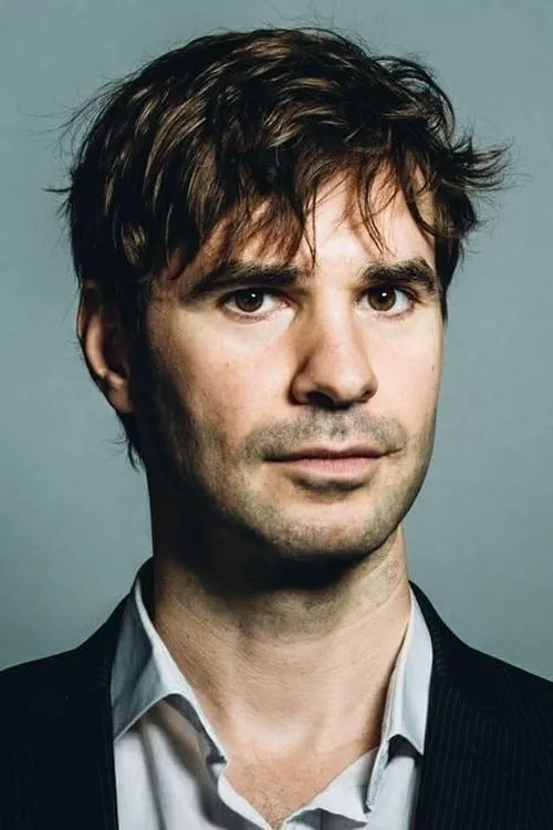 Jonathan Blanc ha trabajado con Terence Leclere en 1 ocasiones