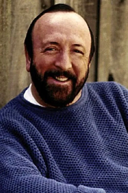 Charles Martinet ha trabajado con Terence McGovern en 2 ocasiones