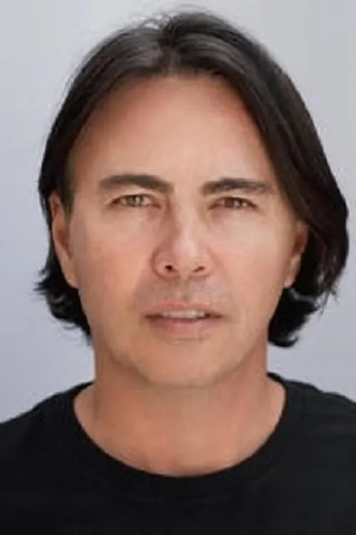 Seth Nagel ha trabajado con Terence Michael en 1 ocasiones