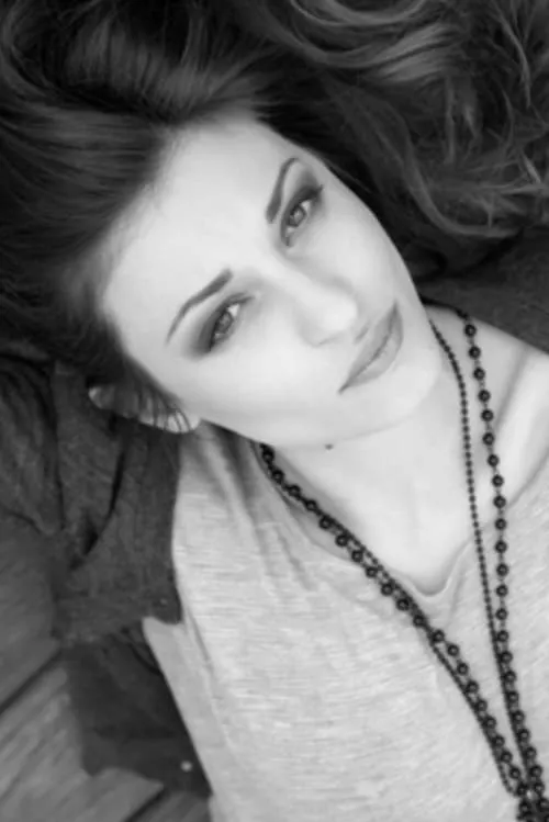 Matteo Ripaldi ha trabajado con Teresa Battaglia en 1 ocasiones