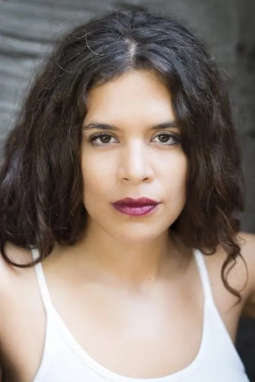 Rodrigo Almeida ha trabajado con Teresa Coutinho en 1 ocasiones