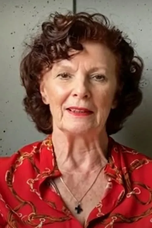 Foto de perfil del actor Teresa Makarska en el reparto