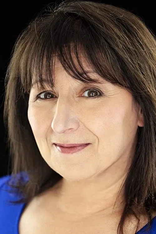 Jason Conyers ha trabajado con Teresa Picciano en 1 ocasiones