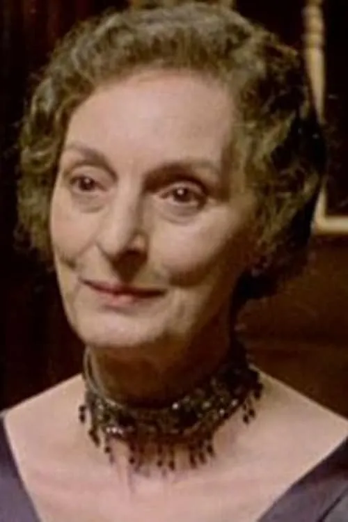 Lamberto Solfa ha trabajado con Teresa Rossi Passante en 2 ocasiones