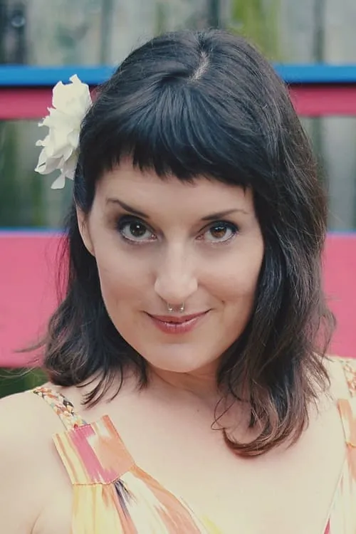 Jeez Loueez ha trabajado con Terese Aiello en 1 ocasiones